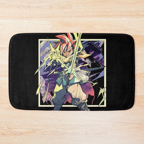 Item preview,  Chrono designed and sold by RobtButler.