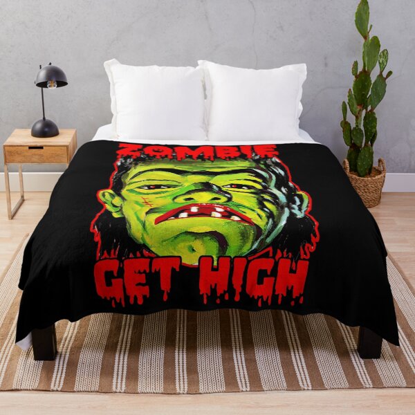Item preview, Music Man Movie Halloween 90s Vintage Horror Retro designed and sold by Sean-Fashion-A.