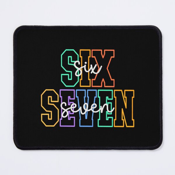 Item preview,  Six-Seven  designed and sold by Gala-Zae.