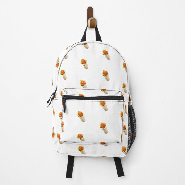 Item preview, Chicken Wrap designed and sold by MichaelaLee97.