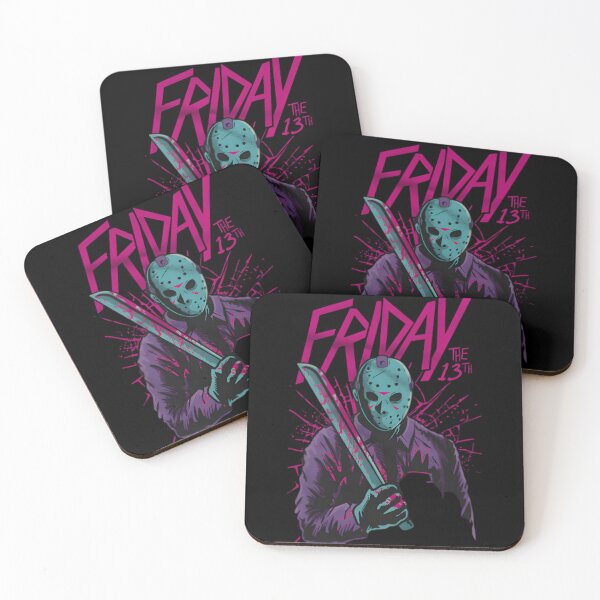 Item preview, 90s Horror Vintage Halloween Movie Camp Retro designed and sold by ClumsyLafleche.