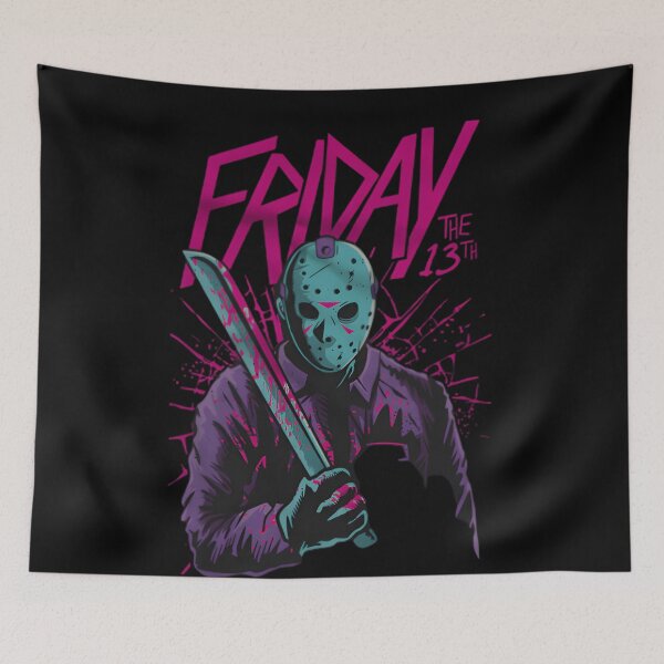 Item preview, 90s Horror Vintage Halloween Movie Camp Retro designed and sold by ClumsyLafleche.