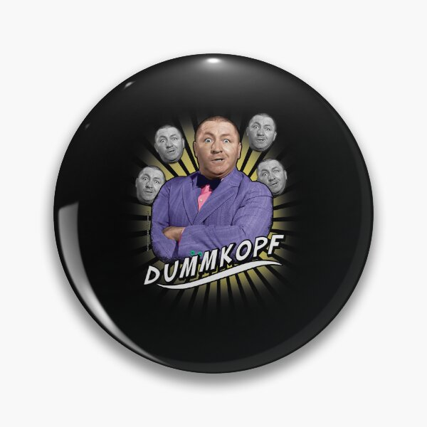 Item preview, Legend Comedy Vintage Funny 50s Movie Retro Show TV designed and sold by CustomerClothe.