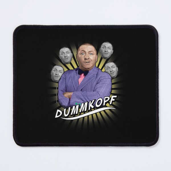 Item preview, Legend Comedy Vintage Funny 50s Movie Retro Show TV designed and sold by CustomerClothe.