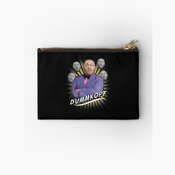 Item preview, Legend Comedy Vintage Funny 50s Movie Retro Show TV designed and sold by CustomerClothe.