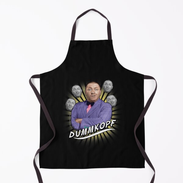 Item preview, Legend Comedy Vintage Funny 50s Movie Retro Show TV designed and sold by CustomerClothe.