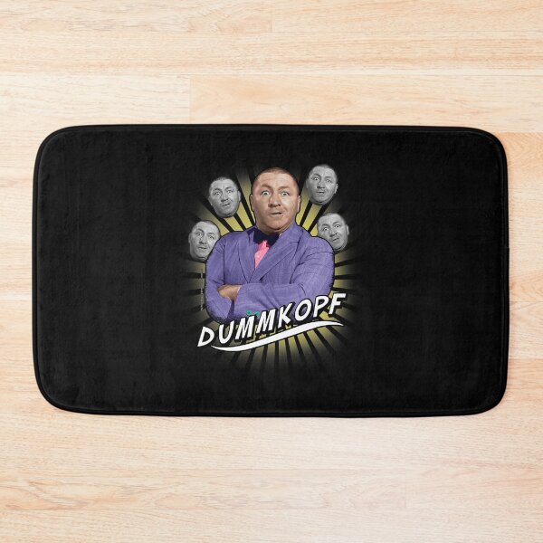 Item preview, Legend Comedy Vintage Funny 50s Movie Retro Show TV designed and sold by CustomerClothe.