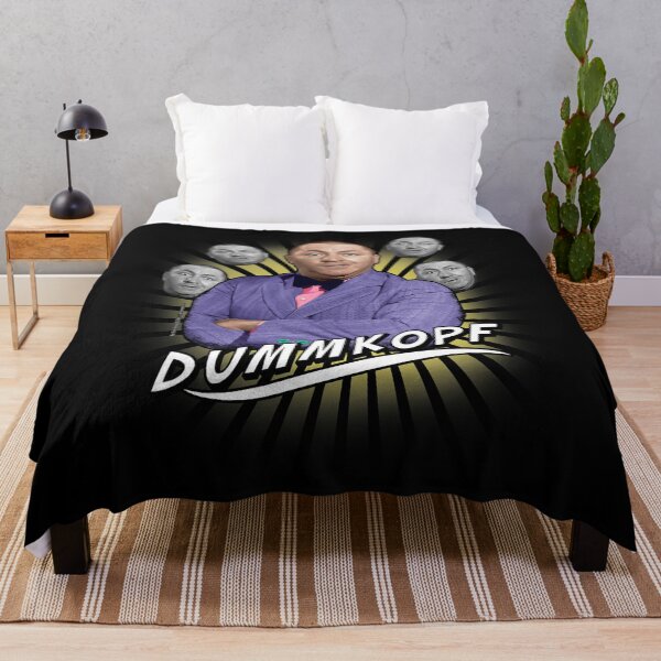 Item preview, Legend Comedy Vintage Funny 50s Movie Retro Show TV designed and sold by CustomerClothe.