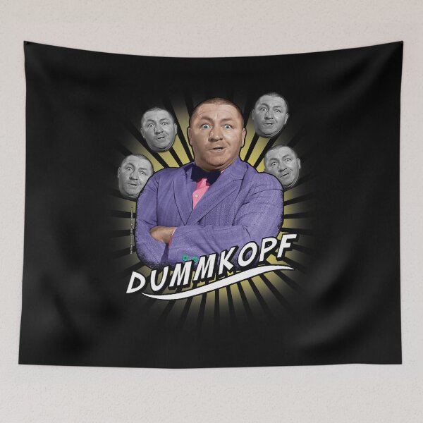Item preview, Legend Comedy Vintage Funny 50s Movie Retro Show TV designed and sold by CustomerClothe.