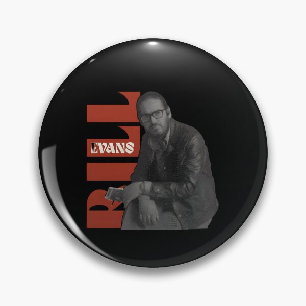 Item preview, Jazz Pianist Music Vintage Music Retro Song Man 70s designed and sold by Gooeys-Trendy.