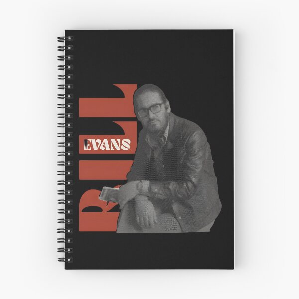 Item preview, Jazz Pianist Music Vintage Music Retro Song Man 70s designed and sold by Gooeys-Trendy.