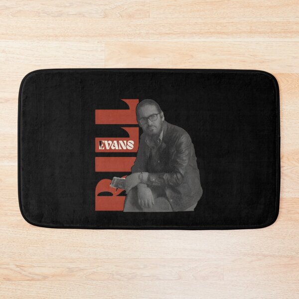 Item preview, Jazz Pianist Music Vintage Music Retro Song Man 70s designed and sold by Gooeys-Trendy.