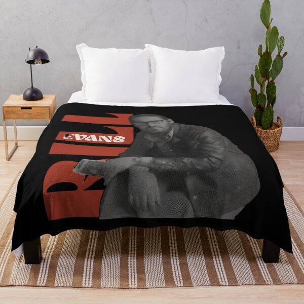 Item preview, Jazz Pianist Music Vintage Music Retro Song Man 70s designed and sold by Gooeys-Trendy.