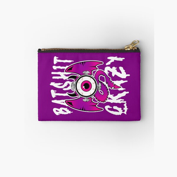 Item preview, Batshit Crazy designed and sold by moon70star-m70s.