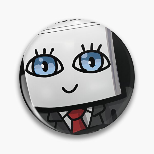 Item preview, Job Application designed and sold by RobtButler.