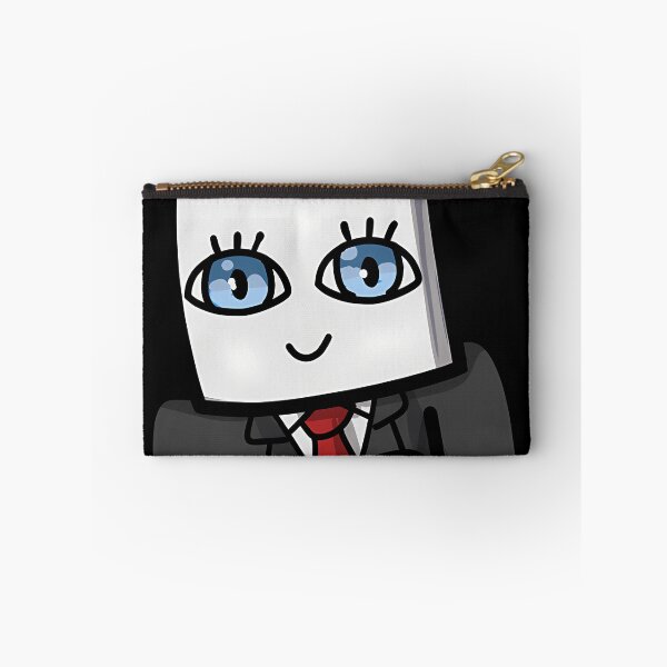 Item preview, Job Application designed and sold by RobtButler.