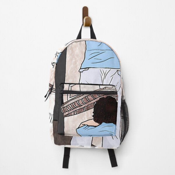 Item preview, Nacho Libre Nucleus Recreational Clothes designed and sold by RobtButler.