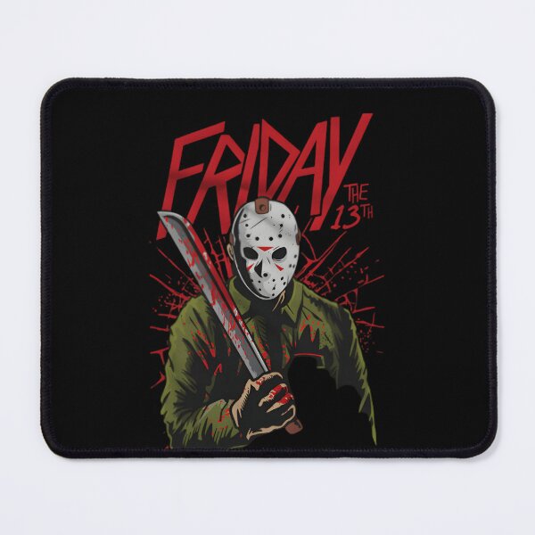 Item preview, 90s Horror Movie Vintage Camp Halloween Retro designed and sold by ClumsyLafleche.