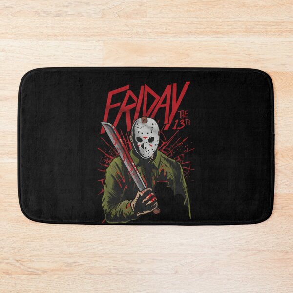 Item preview, 90s Horror Movie Vintage Camp Halloween Retro designed and sold by ClumsyLafleche.