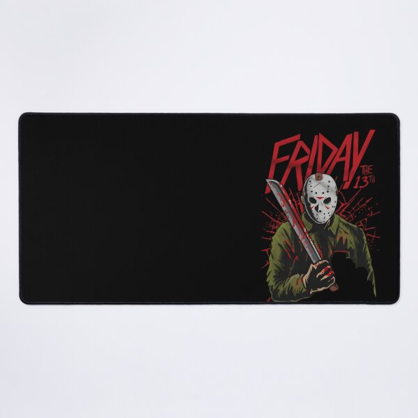 Item preview, 90s Horror Movie Vintage Camp Halloween Retro designed and sold by ClumsyLafleche.