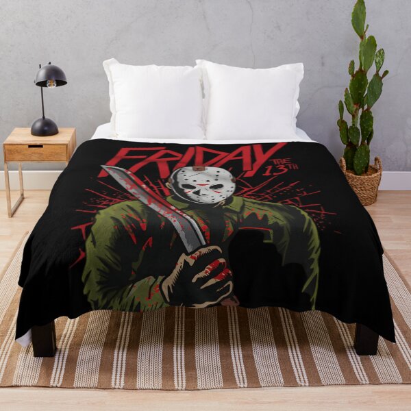 Item preview, 90s Horror Movie Vintage Camp Halloween Retro designed and sold by ClumsyLafleche.