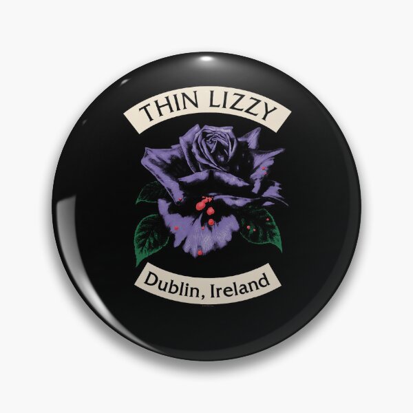 Item preview, Band Retro Concert Tour 90s Music Vintage Rock designed and sold by UnlockedTimoth.
