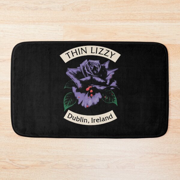 Item preview, Band Retro Concert Tour 90s Music Vintage Rock designed and sold by UnlockedTimoth.