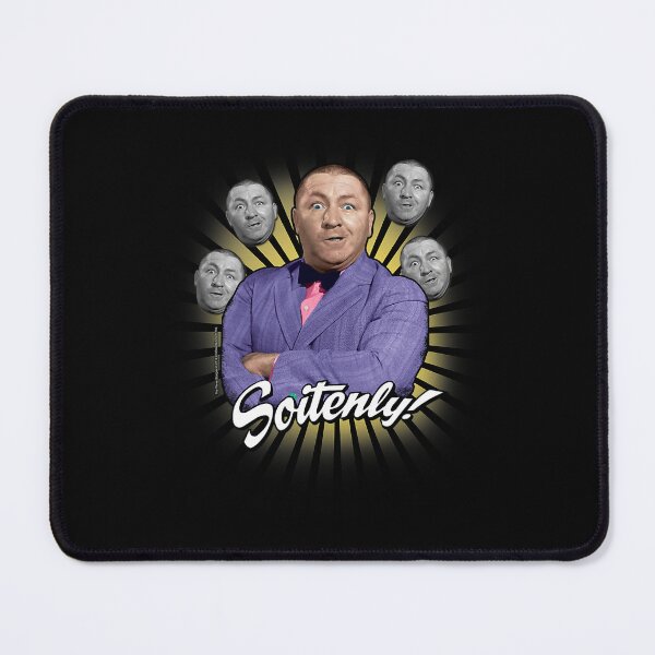 Item preview, Movie Comedy 50s Vintage Show Funny TV Retro Legend designed and sold by CustomerClothe.