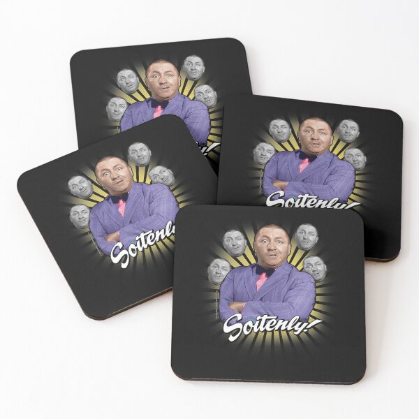 Item preview, Movie Comedy 50s Vintage Show Funny TV Retro Legend designed and sold by CustomerClothe.