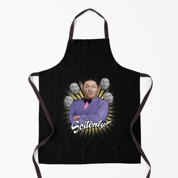 Item preview, Movie Comedy 50s Vintage Show Funny TV Retro Legend designed and sold by CustomerClothe.