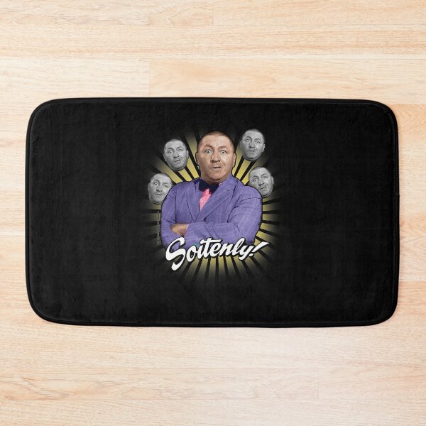 Item preview, Movie Comedy 50s Vintage Show Funny TV Retro Legend designed and sold by CustomerClothe.