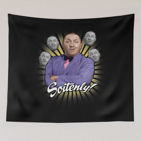 Item preview, Movie Comedy 50s Vintage Show Funny TV Retro Legend designed and sold by CustomerClothe.