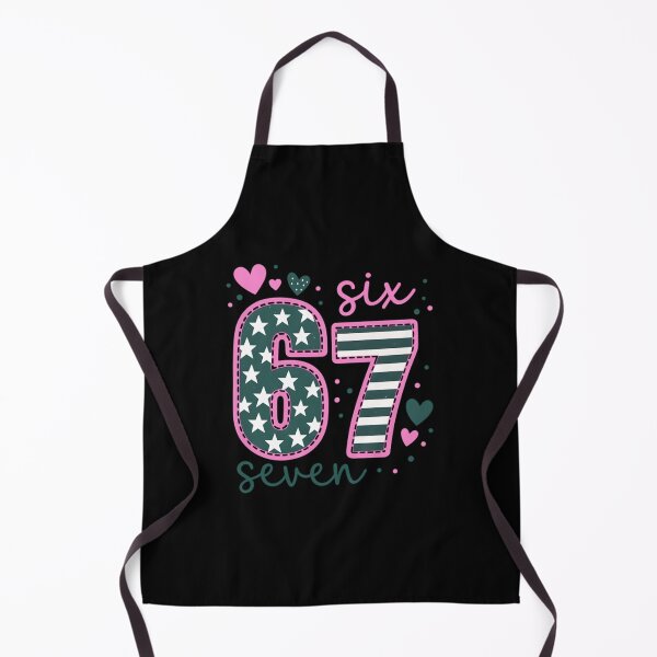 Item preview, Six-Seven designed and sold by Gala-Zae.