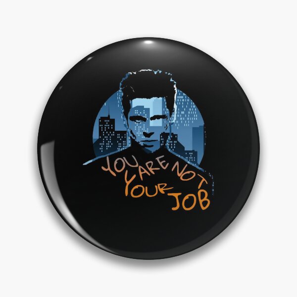 Item preview, Character Series 90s TV Movie Show Retro Vintage designed and sold by Art-Shop-Day.