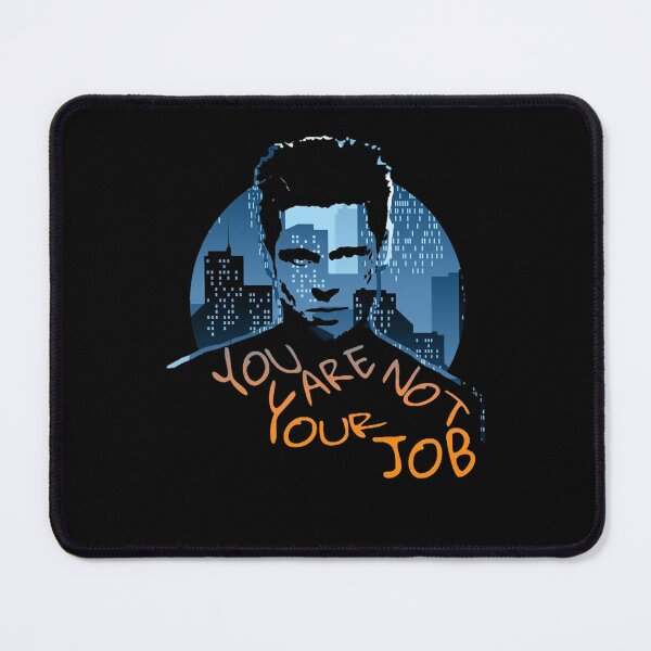 Item preview, Character Series 90s TV Movie Show Retro Vintage designed and sold by Art-Shop-Day.