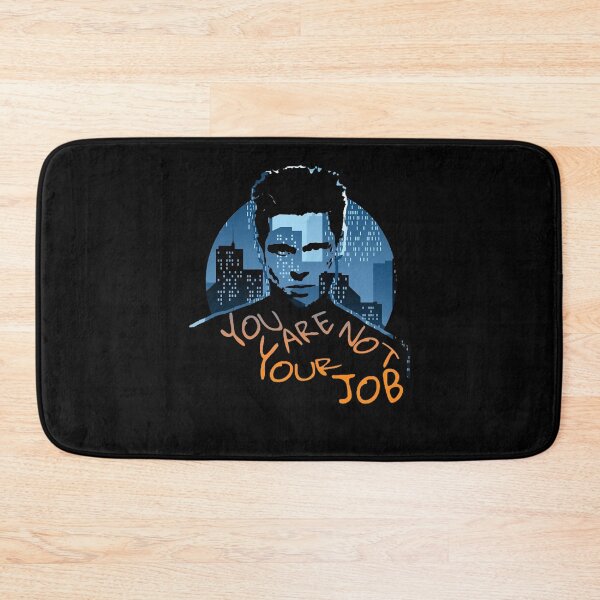 Item preview, Character Series 90s TV Movie Show Retro Vintage designed and sold by Art-Shop-Day.