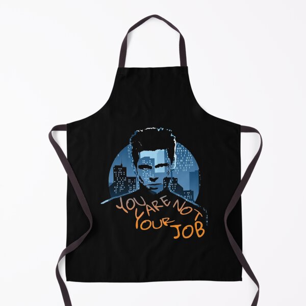 Item preview, Character Series 90s TV Movie Show Retro Vintage designed and sold by Art-Shop-Day.