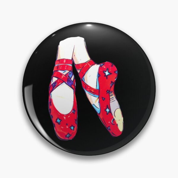 Item preview, Dotty’s dance with a rainbow  designed and sold by Glenbobagins.
