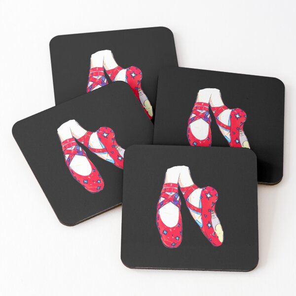 Item preview, Dotty’s dance with a rainbow  designed and sold by Glenbobagins.
