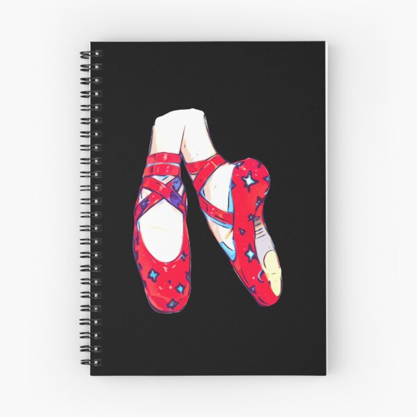 Item preview, Dotty’s dance with a rainbow  designed and sold by Glenbobagins.