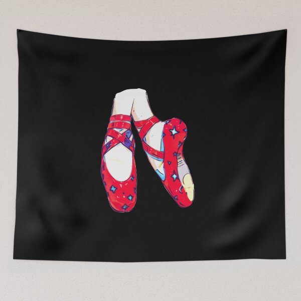 Item preview, Dotty’s dance with a rainbow  designed and sold by Glenbobagins.