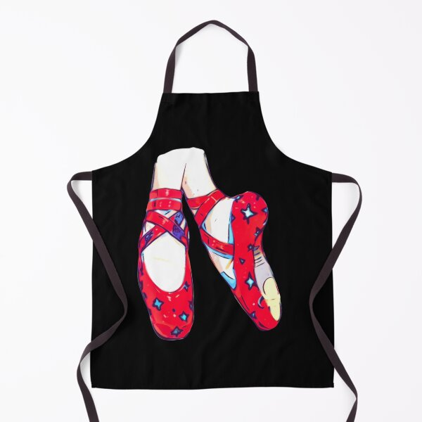 Item preview, Dotty’s dance with a rainbow  designed and sold by Glenbobagins.