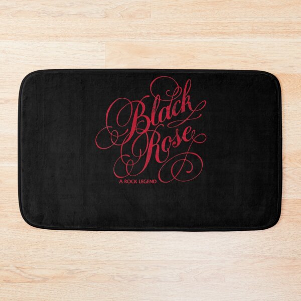 Item preview, Concert 90s Band Retro Music Vintage Rock Tour designed and sold by UnlockedTimoth.
