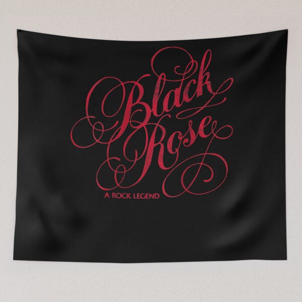 Item preview, Concert 90s Band Retro Music Vintage Rock Tour designed and sold by UnlockedTimoth.