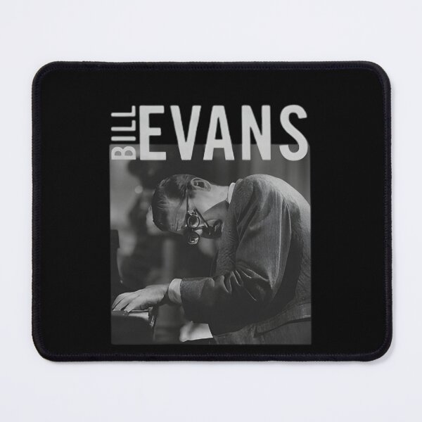 Item preview, Man Jazz Vintage Song 70s Music Music Retro Pianist designed and sold by Gooeys-Trendy.