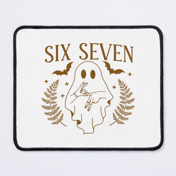 Item preview,  Six-Seven  designed and sold by Gala-Zae.