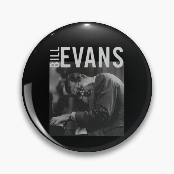 Item preview, Man Jazz Vintage Song 70s Music Music Retro Pianist designed and sold by Gooeys-Trendy.