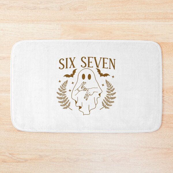 Item preview,  Six-Seven  designed and sold by Gala-Zae.