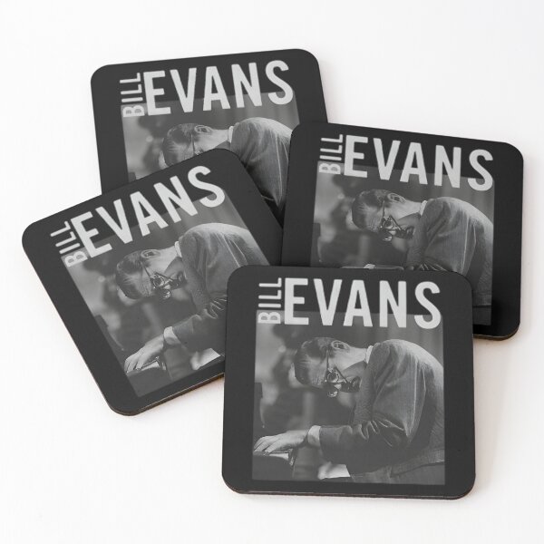 Item preview, Man Jazz Vintage Song 70s Music Music Retro Pianist designed and sold by Gooeys-Trendy.