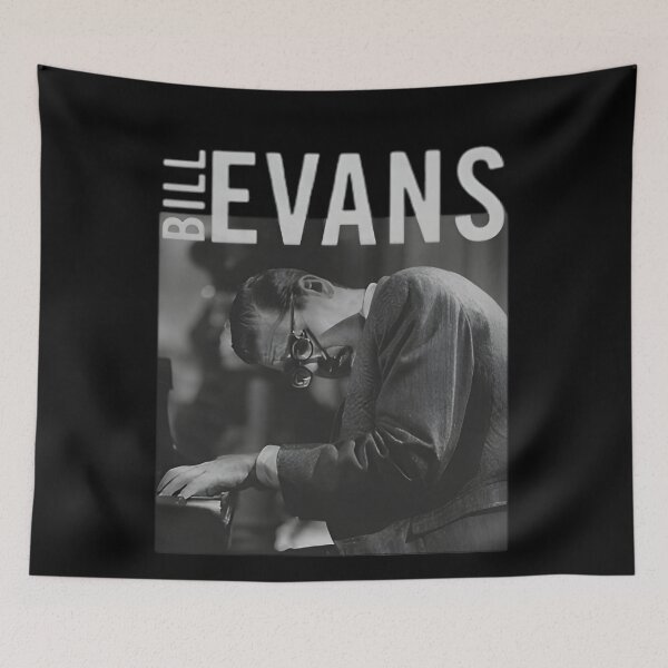 Item preview, Man Jazz Vintage Song 70s Music Music Retro Pianist designed and sold by Gooeys-Trendy.